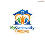 Legal Protections, Emergency Housing, and Address Confidentiality