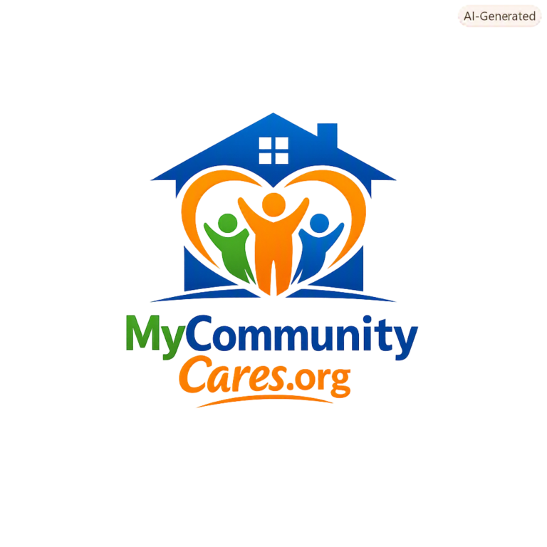 Legal Protections, Emergency Housing, and Address Confidentiality