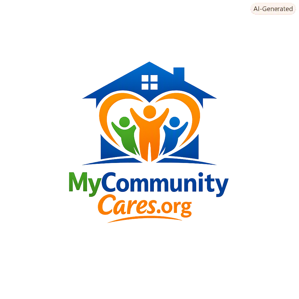 Legal Protections, Emergency Housing, and Address Confidentiality