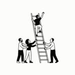 Youth and Young Adult Job Training: Job Corps, YouthBuild, and Year Up