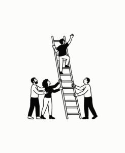 Youth and Young Adult Job Training: Job Corps, YouthBuild, and Year Up