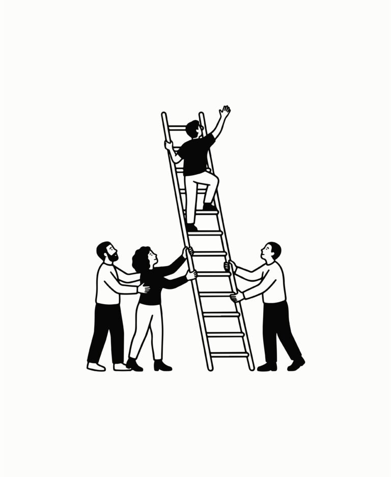 Youth and Young Adult Job Training: Job Corps, YouthBuild, and Year Up