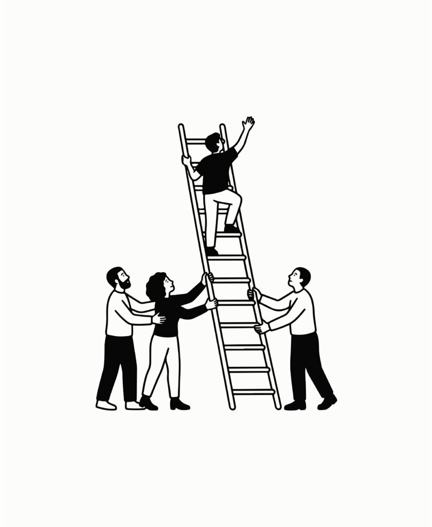 Youth and Young Adult Job Training: Job Corps, YouthBuild, and Year Up