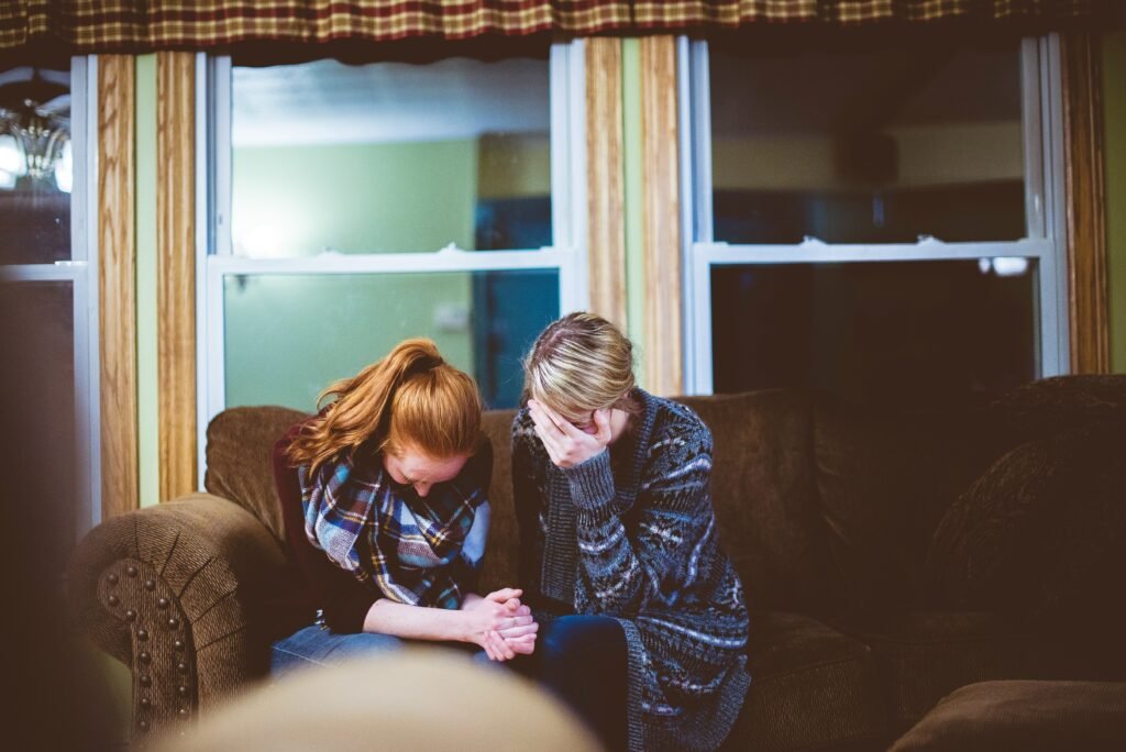 Understanding Addiction Treatment Levels: Detox, Inpatient, PHP, and IOP Explained
