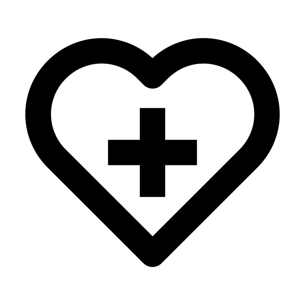 Harm Reduction and Overdose Prevention: Saving Lives in the Age of Fentanyl