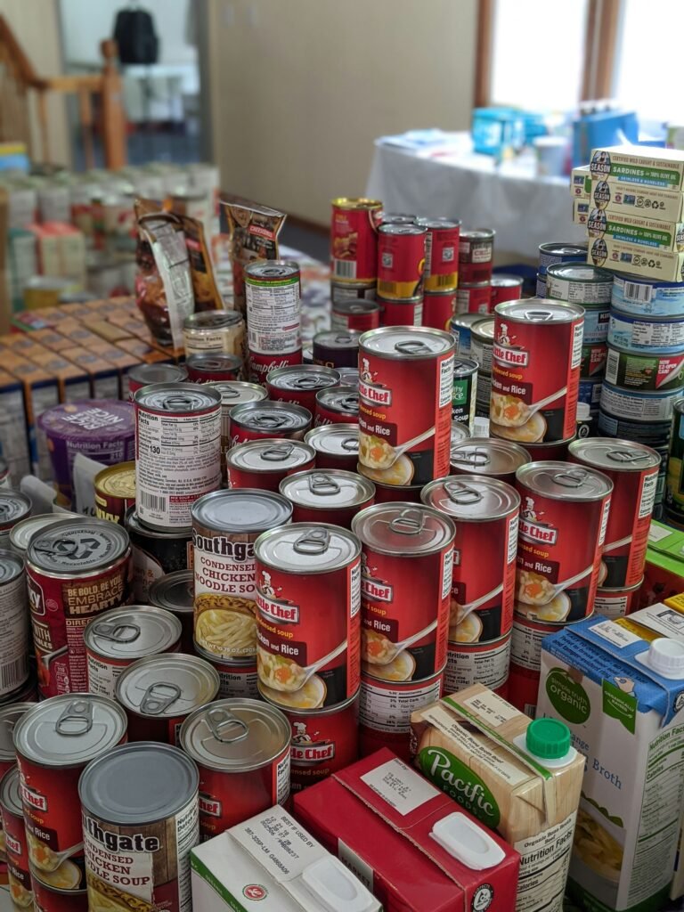 The Complete Guide to SNAP/EBT: Eligibility Rules and How to Get Expedited Benefits