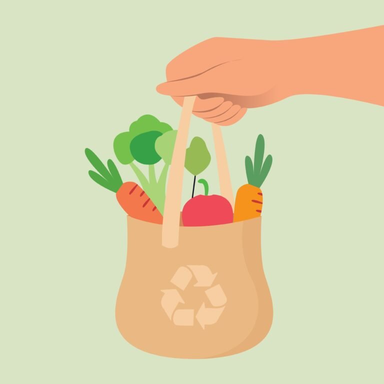Food Assistance for Seniors: Meals on Wheels, CSFP Food Boxes, and Local Dining