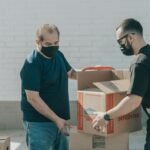 Second Chance Employment: Landing a Job with a Criminal Record