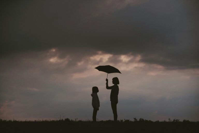 Personal Safety Planning: How to Stay Safe While in a Relationship, During an Exit, and After Leaving