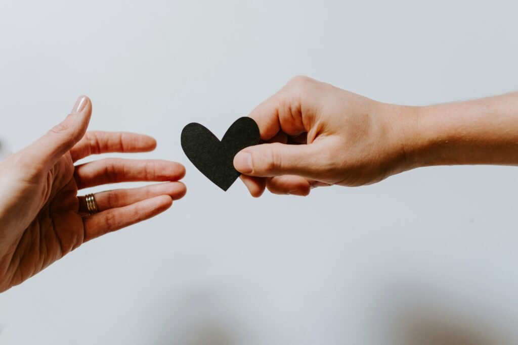 How to Find Free or Low-Cost Addiction Rehab: A Practical Guide