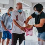 Registered Apprenticeships: How to Earn a Living Wage While Learning a Trade