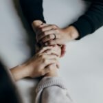 Psychiatric Advance Directives (PADs): Protecting Your Autonomy During a Mental Health Crisis