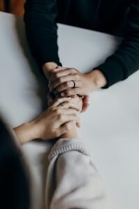Psychiatric Advance Directives (PADs): Protecting Your Autonomy During a Mental Health Crisis