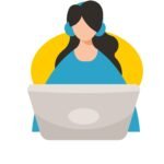 Warmlines vs. Hotlines: How to Get Free Peer Mental Health Support Before a Crisis