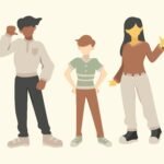 Community Mental Health Centers (CMHCs) and CCBHCs: How to Get Care Without Insurance