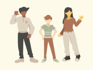 Community Mental Health Centers (CMHCs) and CCBHCs: How to Get Care Without Insurance